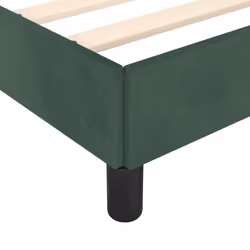 VidaXL 3125803 rete a doghe - Vista aggiuntiva 8