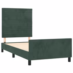 VidaXL 3125809 rete a doghe