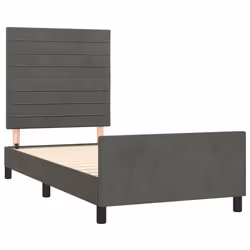 VidaXL 3125813 rete a doghe