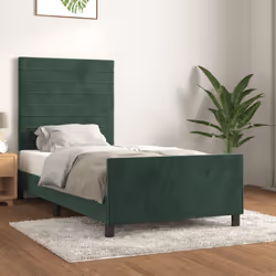 VidaXL 3125821 rete a doghe - Vista aggiuntiva 2