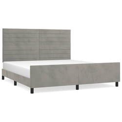 VidaXL 3125824 rete a doghe