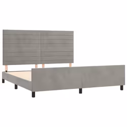 VidaXL 3125824 rete a doghe