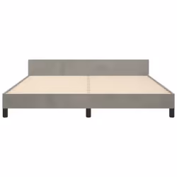 VidaXL 3125824 rete a doghe - Vista aggiuntiva 5