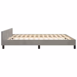 VidaXL 3125824 rete a doghe - Vista aggiuntiva 6