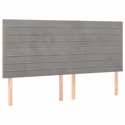 VidaXL 3125824 rete a doghe - Vista aggiuntiva 7