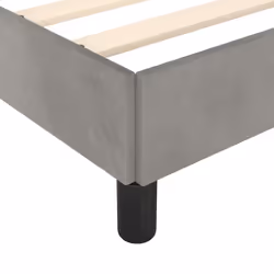 VidaXL 3125824 rete a doghe - Vista aggiuntiva 8