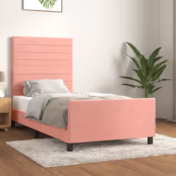 VidaXL 3125841 rete a doghe