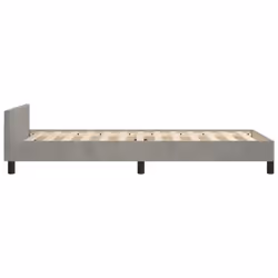 VidaXL 3125843 rete a doghe - Vista aggiuntiva 6