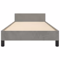 VidaXL 3125861 rete a doghe - Vista aggiuntiva 5
