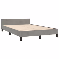 VidaXL 3125867 rete a doghe - Vista aggiuntiva 4