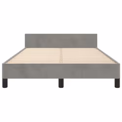 VidaXL 3125867 rete a doghe - Vista aggiuntiva 5