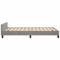 VidaXL 3125867 rete a doghe - Vista aggiuntiva 6