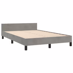 VidaXL 3125873 rete a doghe - Vista aggiuntiva 4