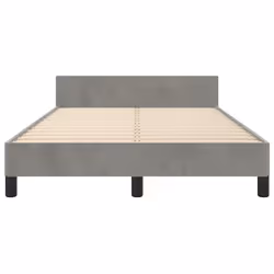 VidaXL 3125873 rete a doghe - Vista aggiuntiva 5