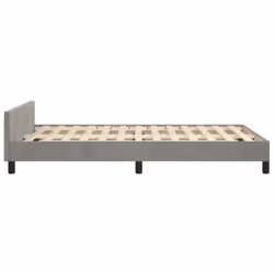 VidaXL 3125873 rete a doghe - Vista aggiuntiva 6