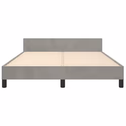 VidaXL 3125879 rete a doghe - Vista aggiuntiva 5