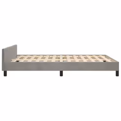 VidaXL 3125879 rete a doghe - Vista aggiuntiva 6
