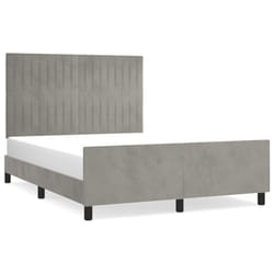 VidaXL 3125885 rete a doghe