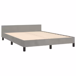 VidaXL 3125885 rete a doghe - Vista aggiuntiva 4