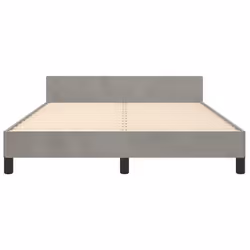 VidaXL 3125885 rete a doghe - Vista aggiuntiva 5