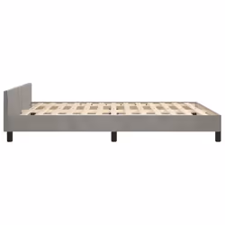 VidaXL 3125885 rete a doghe - Vista aggiuntiva 6