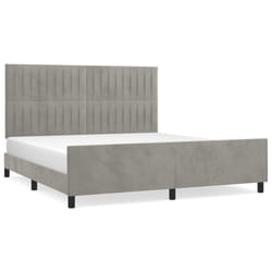 VidaXL 3125891 rete a doghe