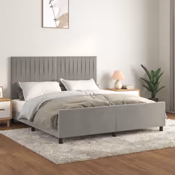VidaXL 3125891 rete a doghe