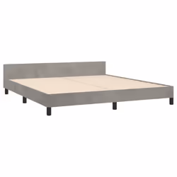 VidaXL 3125891 rete a doghe - Vista aggiuntiva 4