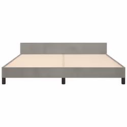 VidaXL 3125891 rete a doghe - Vista aggiuntiva 5