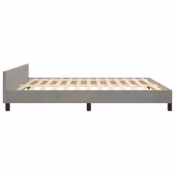 VidaXL 3125891 rete a doghe - Vista aggiuntiva 6