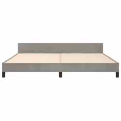 VidaXL 3125897 rete a doghe - Vista aggiuntiva 5
