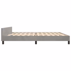 VidaXL 3125897 rete a doghe - Vista aggiuntiva 6