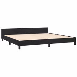 VidaXL 3125899 rete a doghe - Vista aggiuntiva 4