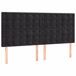 VidaXL 3125899 rete a doghe - Vista aggiuntiva 7
