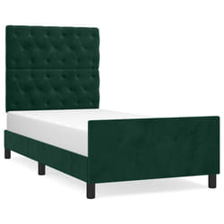 VidaXL 3125907 rete a doghe