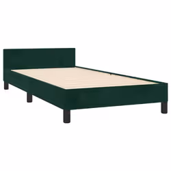 VidaXL 3125907 rete a doghe - Vista aggiuntiva 4