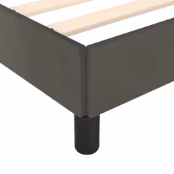 VidaXL 3125959 rete a doghe - Vista aggiuntiva 7