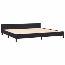 VidaXL 3125960 rete a doghe - Vista aggiuntiva 4