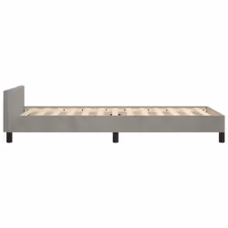 VidaXL 3125971 rete a doghe - Vista aggiuntiva 6