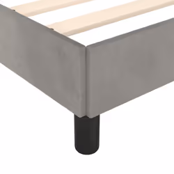 VidaXL 3125971 rete a doghe - Vista aggiuntiva 8