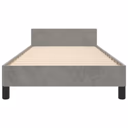 VidaXL 3125977 rete a doghe - Vista aggiuntiva 5