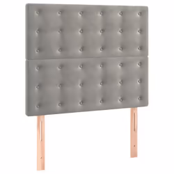 VidaXL 3125977 rete a doghe - Vista aggiuntiva 7