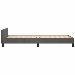 VidaXL 3125978 rete a doghe - Vista aggiuntiva 6