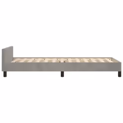 VidaXL 3125989 rete a doghe - Vista aggiuntiva 6