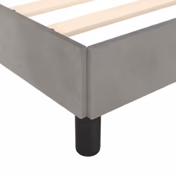 VidaXL 3125995 rete a doghe - Vista aggiuntiva 8