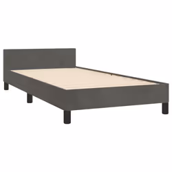 VidaXL 3125996 rete a doghe - Vista aggiuntiva 4