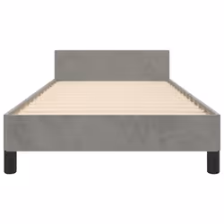 VidaXL 3126001 rete a doghe - Vista aggiuntiva 5