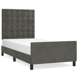 VidaXL 3126014 rete a doghe