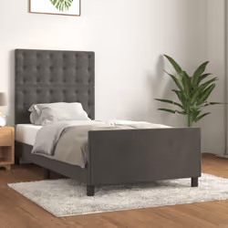 VidaXL 3126014 rete a doghe - Vista aggiuntiva 2