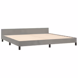 VidaXL 3126019 rete a doghe - Vista aggiuntiva 4